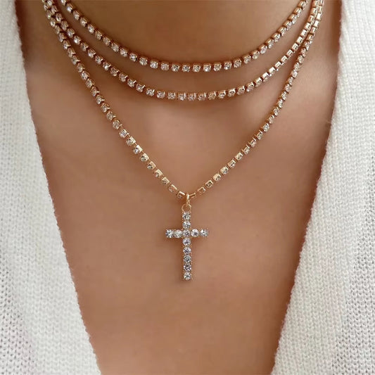 Hawaiian Hibiscus Flower Pendant Necklace – A Symbol of Love, Culture, and Beauty